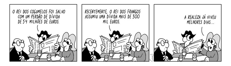 Cartoon SA 01-06-2020