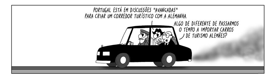 Cartoon SA 04-06-2020