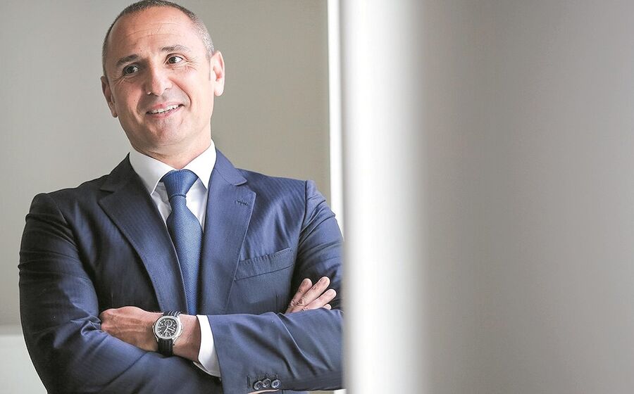 pedro leitao banco montepio