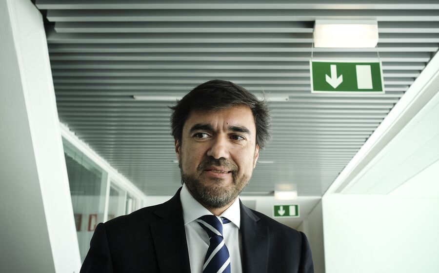 miguel almeida nos