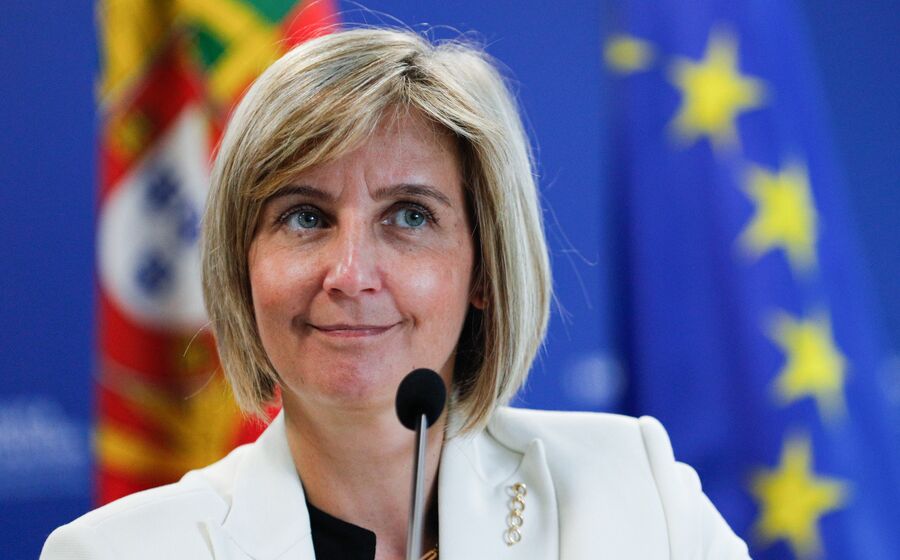 Marta Temido