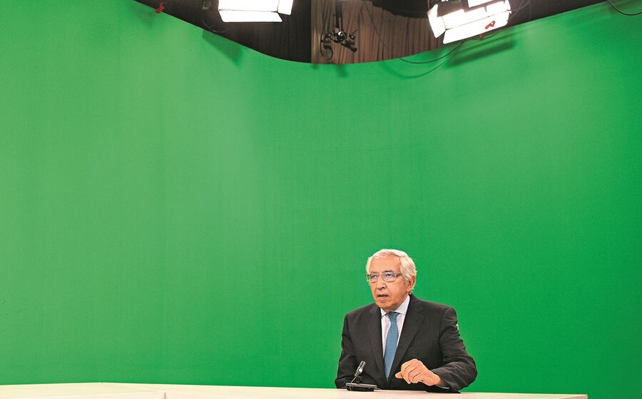 Artur Santos Silva