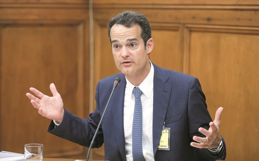 Antonoaldo Neves