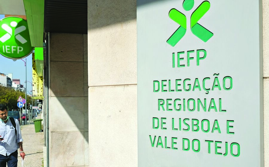 IEFP