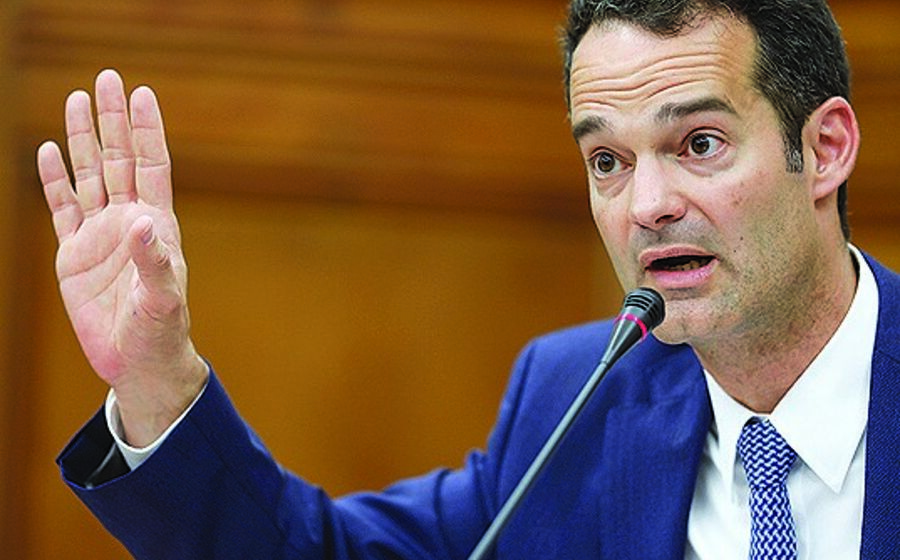 Antonoaldo Neves