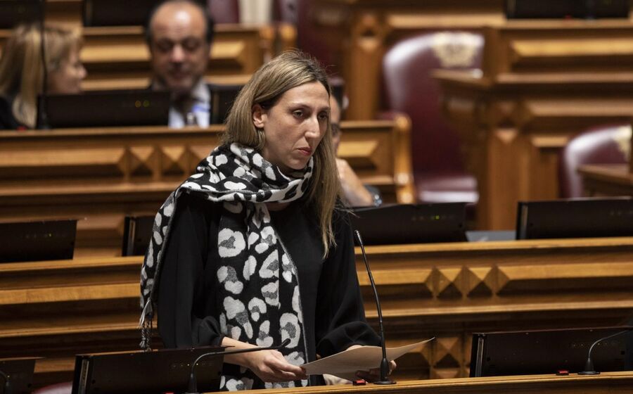 Cristina Rodrigues