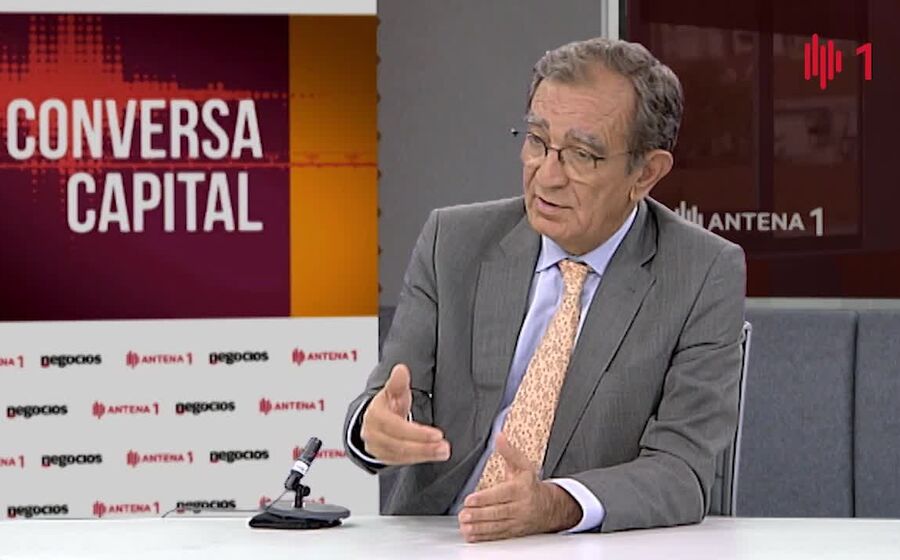 edmundo martinho