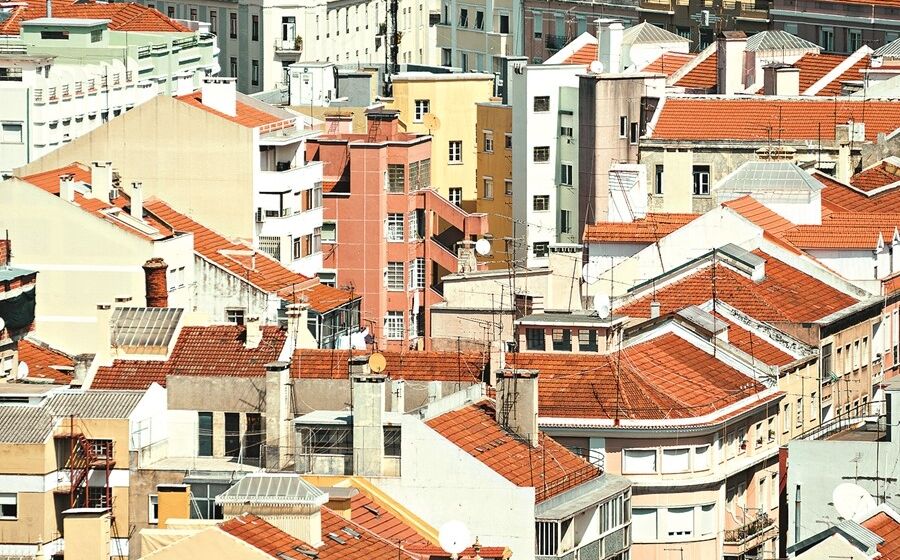 casas