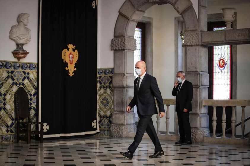 João Leão
