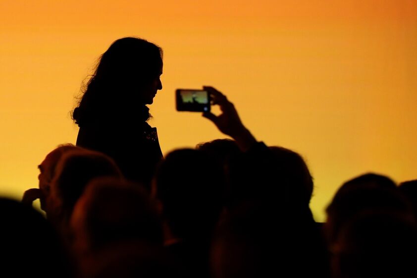 isabel dos santos 