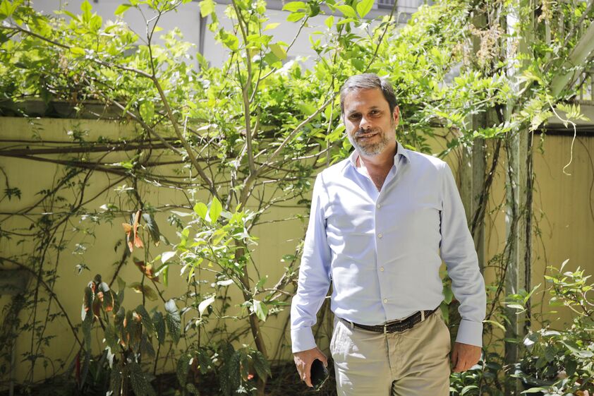 guilherme portela santos