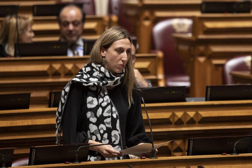 Cristina Rodrigues