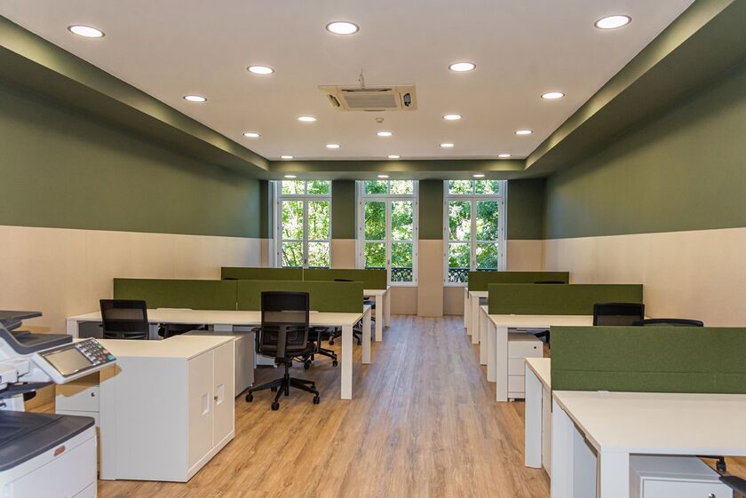 cowork, marques soares