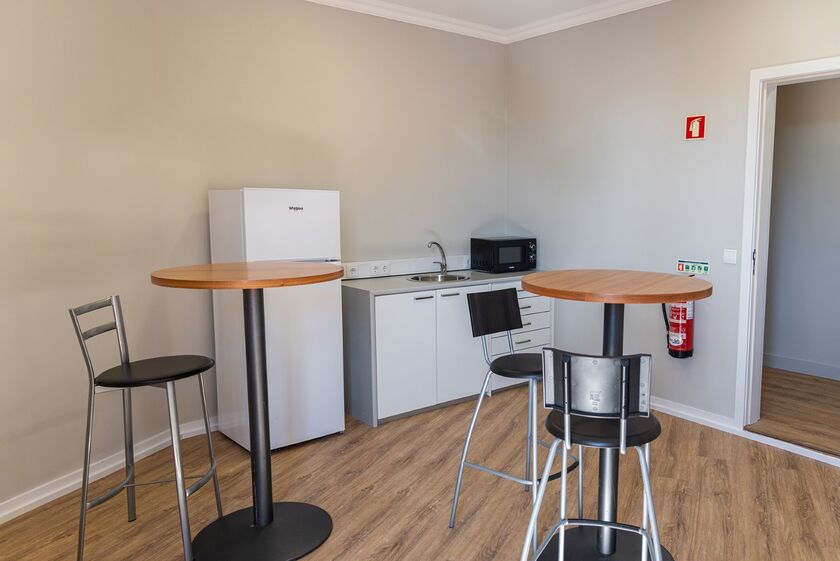 cowork, marques soares