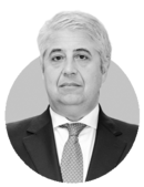 António Nogueira Leite