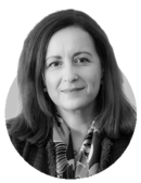 Maria de Fátima Fonseca