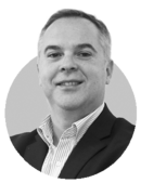 Pedro André Martins