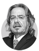 José Eugénio Motta da Cruz