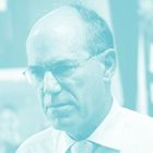 Fernando Pinto