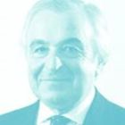 Jorge de Abreu