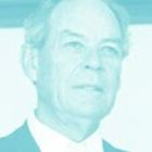 Manuel Champalimaud