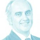 Jorge Cosmen