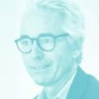 Bernardo Trindade