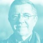 Jorge Coelho