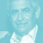 Luís Filipe Vieira