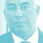 António Costa