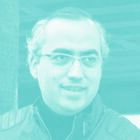 André Figueiredo