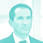 Patrick Drahi
