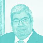 Ferro Rodrigues