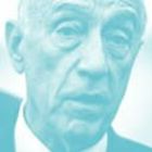 Marcelo Rebelo de Sousa