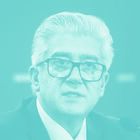 António Lacerda Sales