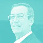 Miguel Guimarães