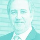 Paulo Olavo Cunha