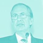 António Gomes Mota