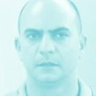 Vasco Cardoso 