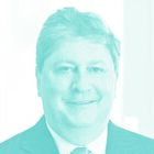 Seth Bernstein