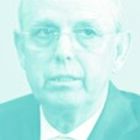 Tomás Correia