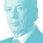 Pedro Santana Lopes