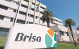 Brisa retifica lucros de 2020. Foram 124,2 milhões e não 122,9