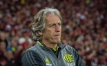 Jorge Jesus confirmado no Benfica, avança o Record