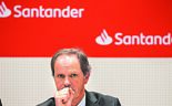 Lucros do Santander Totta crescem 0,9% para 298,2 milhões de euros em 2021