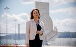 Maria José Núncio: O desconfinamento trouxe uma espécie de desapontamento