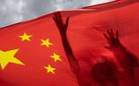 Covid-19: China adota mais restrições nas vésperas dos Jogos Olímpicos e Ano Novo Lunar 