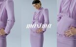 Bem vinda/o à nova era da Máxima. Registe-se e tenha acesso exclusivo