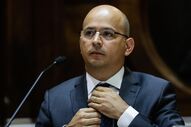 João Leão