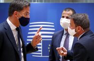 conselho europeu